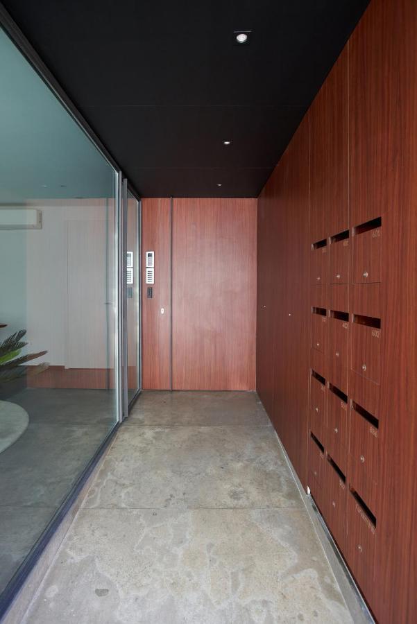 Signature Apartments Santa Catarina Порто Екстериор снимка